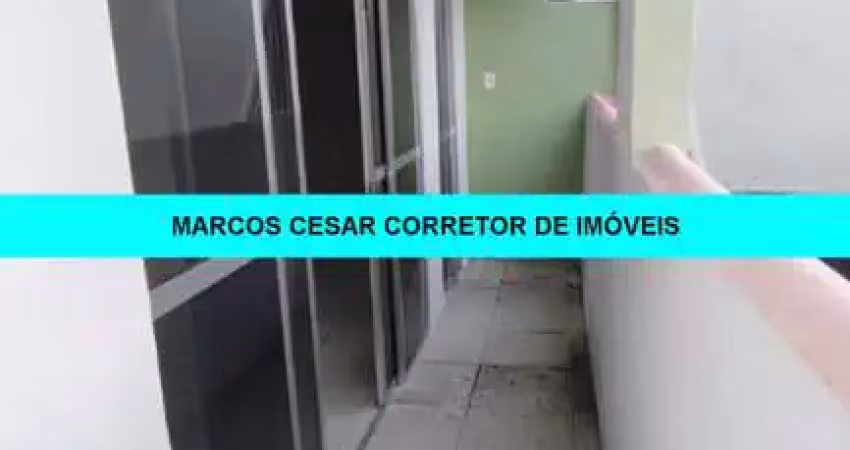 Apartamento com 1 quarto para alugar na Rua Apodi, Bento Ribeiro, Rio de Janeiro