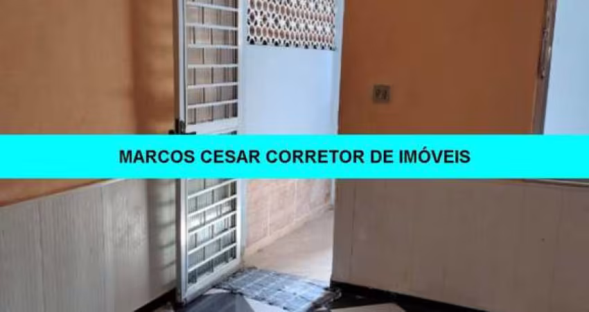 BENTO RIBEIRO/1QUARTO