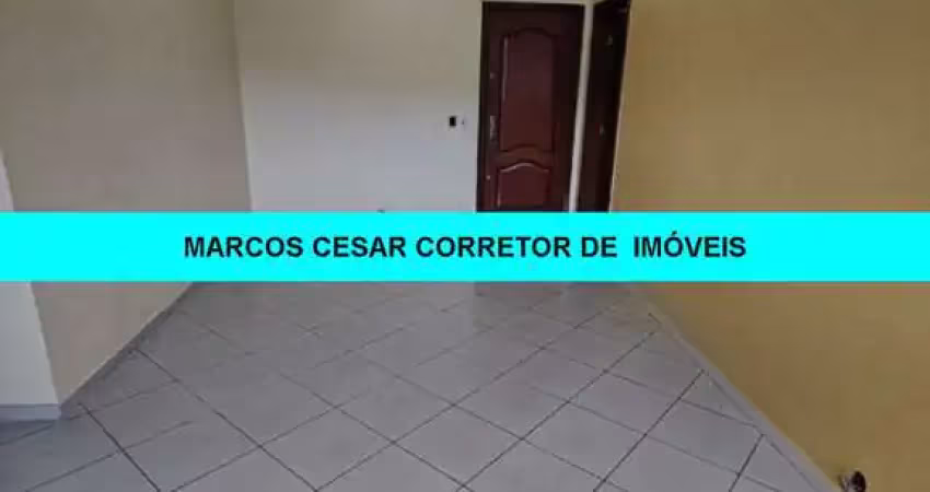 OSWALDO CRUZ/APARTAMENTO/2QUARTOS