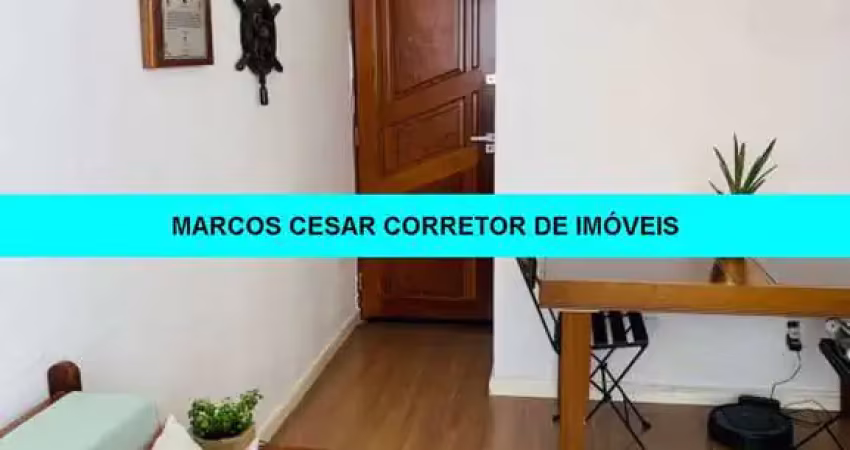 Apartamento com 2 quartos à venda na Estrada do Galeão, Jardim Guanabara, Rio de Janeiro