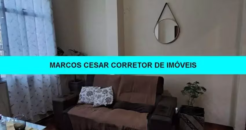 Apartamento com 2 quartos à venda na Rua Cândido Benício, Praça Seca, Rio de Janeiro