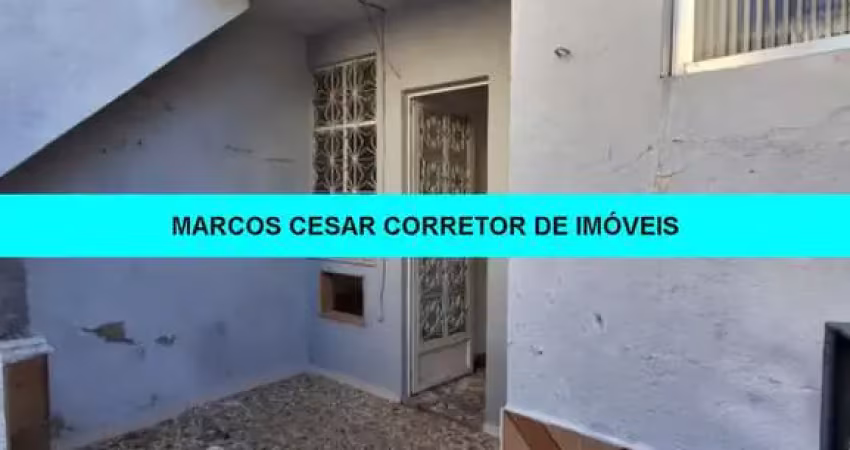 Casa com 1 quarto à venda na Rua do Queimado, Bento Ribeiro, Rio de Janeiro