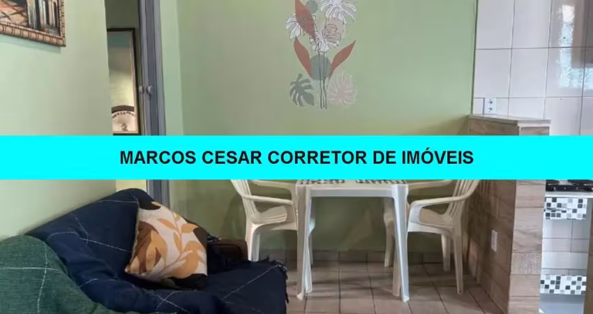 Casa com 1 quarto para alugar na Rua Apodi, Bento Ribeiro, Rio de Janeiro