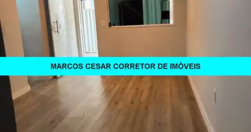 Apartamento com 2 quartos à venda na Rua Joliva da Fonseca, Bento Ribeiro, Rio de Janeiro