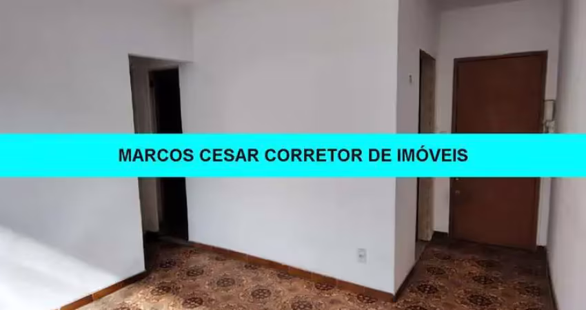 Apartamento com 2 quartos à venda na Rua Mimoso do Sul, Guadalupe, Rio de Janeiro