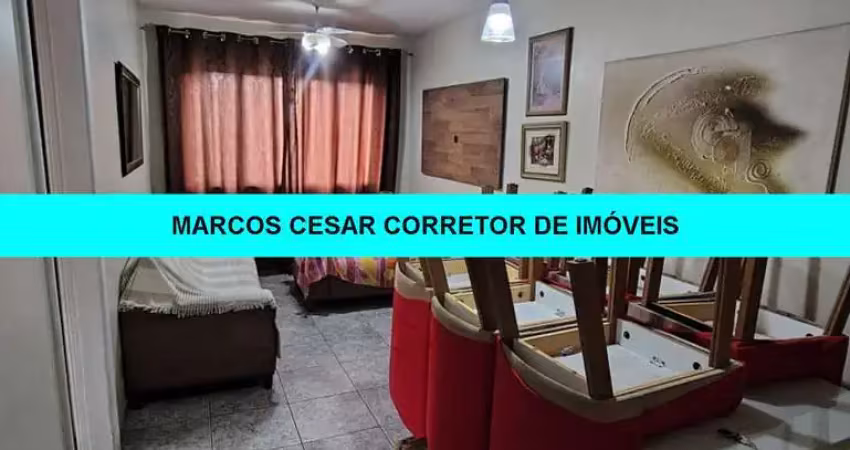 Apartamento com 2 quartos à venda na Rua Zagreb, Bangu, Rio de Janeiro