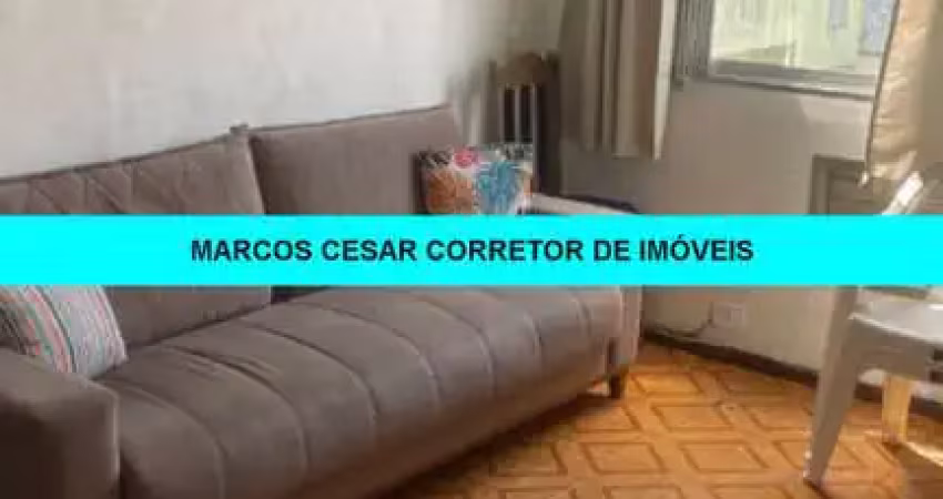 Apartamento com 2 quartos à venda na Rua Frei Sampaio, Marechal Hermes, Rio de Janeiro
