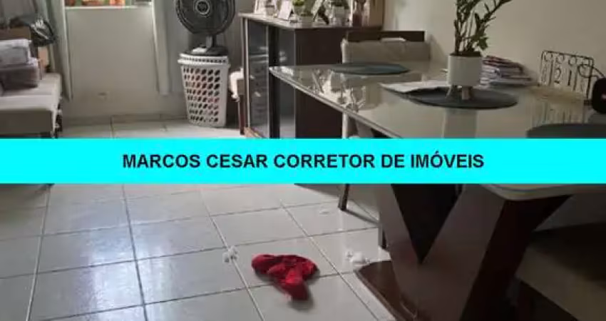 Apartamento com 2 quartos à venda na Rua Maria José, Madureira, Rio de Janeiro