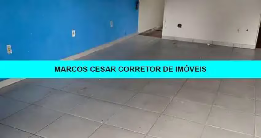 Barracão / Galpão / Depósito com 1 sala para alugar na Estrada da Água Branca, Realengo, Rio de Janeiro