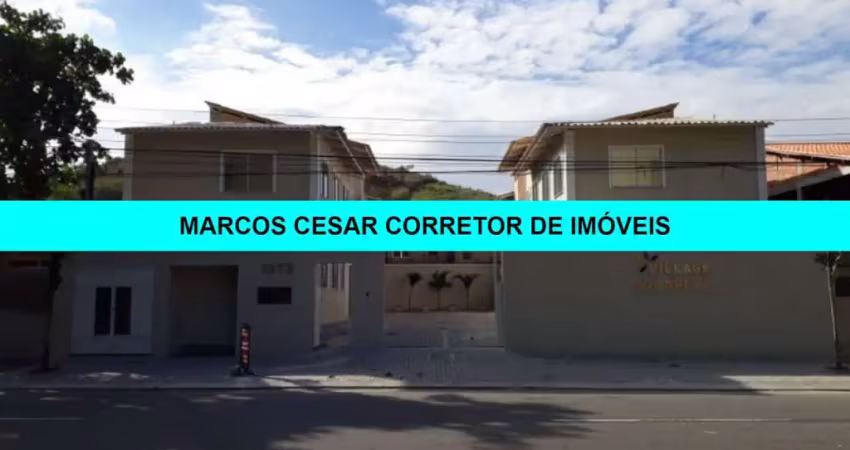 SULACAP - APARTAMENTO COM 2 QUARTOS /ACEITANDO FINANCIAMENTO/1 LOCAÇÃO