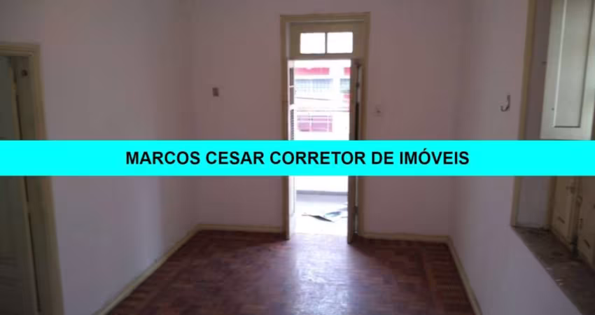MADUREIRA/2 QUARTOS /DESOCUPADO