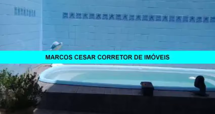 Casa em condomínio fechado com 4 quartos à venda na Rua Soldado Hilário Zanesco, Taquara, Rio de Janeiro