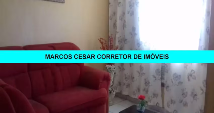 COELHO NETO/ 1QUARTO