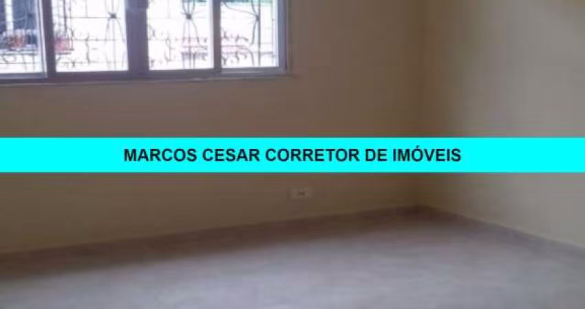 BENTO RIBEIRO/1 QUARTO /ACEITANDO FINANCIAMENTO