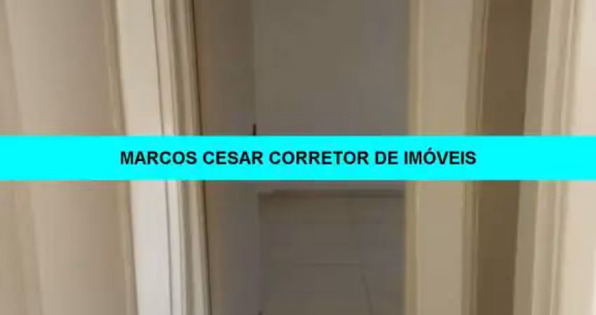 Apartamento com 2 quartos à venda na Rua Cândido Benício, Praça Seca, Rio de Janeiro