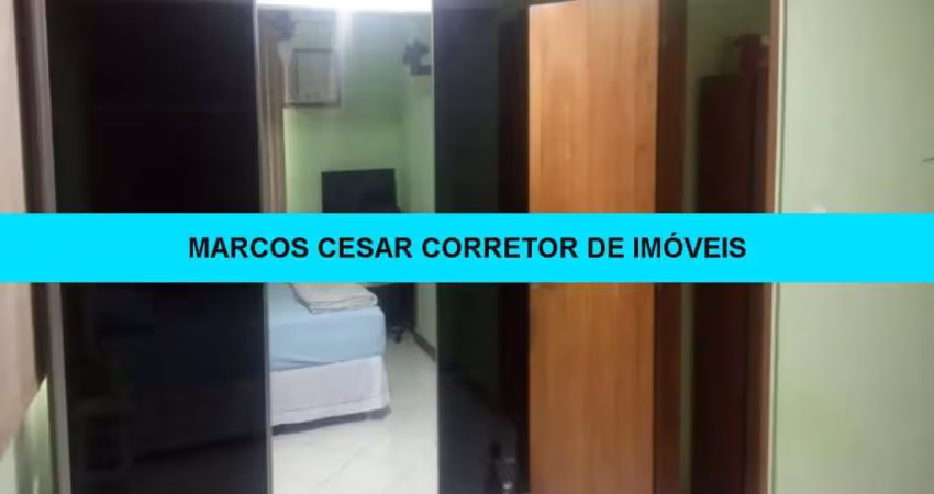 Apartamento com 2 quartos à venda na Rua Teles, Campinho, Rio de Janeiro