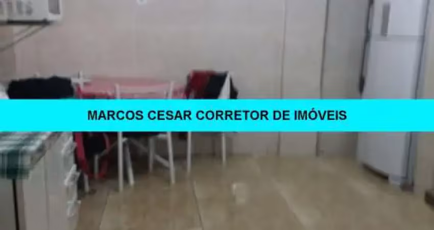 Apartamento com 1 quarto à venda na Rua Coruripe, Marechal Hermes, Rio de Janeiro