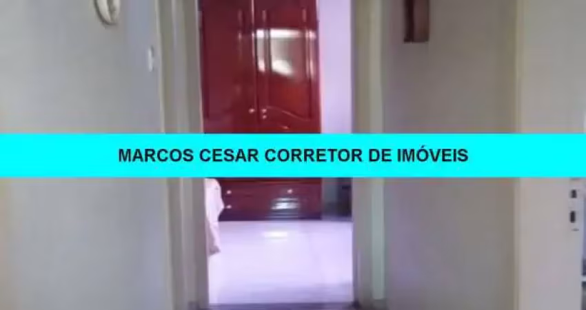 Vila valqueire/financiamento/2 quartos/varanda /garagem