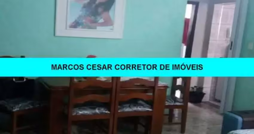 Apartamento com 2 quartos à venda na Rua Acegua, Coelho Neto, Rio de Janeiro