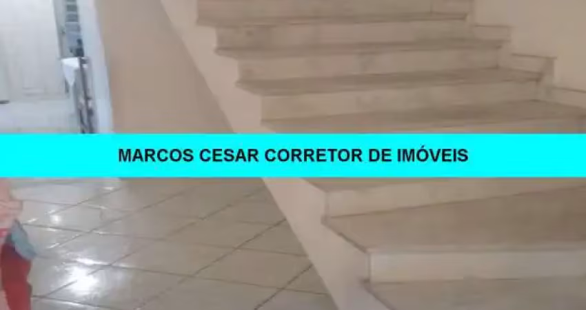 Casa com 4 quartos à venda na Rua Quiririm, Vila Valqueire, Rio de Janeiro