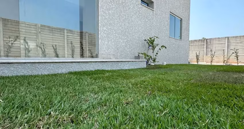 Apartamento à venda na Praça Inaiá, D\'Ville, Porto Seguro