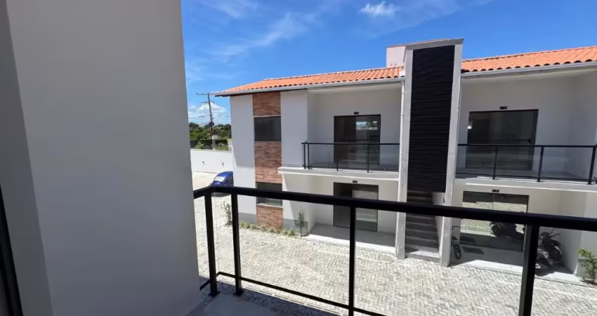 Apartamento com 2 quartos para alugar na Praça Inaiá, Cambolo, Porto Seguro