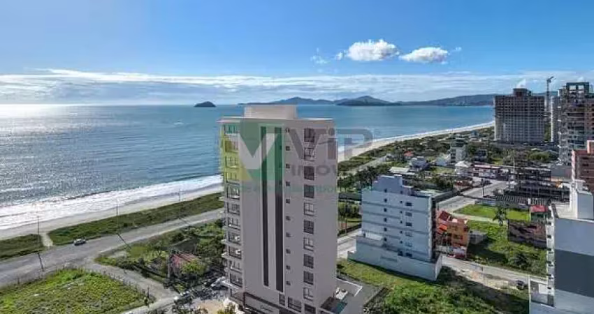 Apartamento com 3 quartos à venda no Centro, Balneário Piçarras 