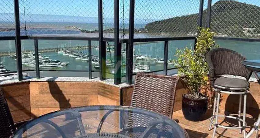 Apartamento com 3 quartos à venda no Centro, Itajaí 