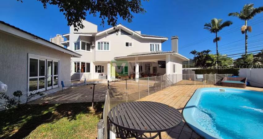Condominio fechado - Excelente oportunidade