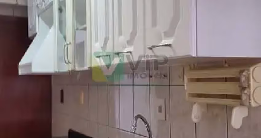 Apartamento com 2 quartos à venda no Centro, Itajaí 