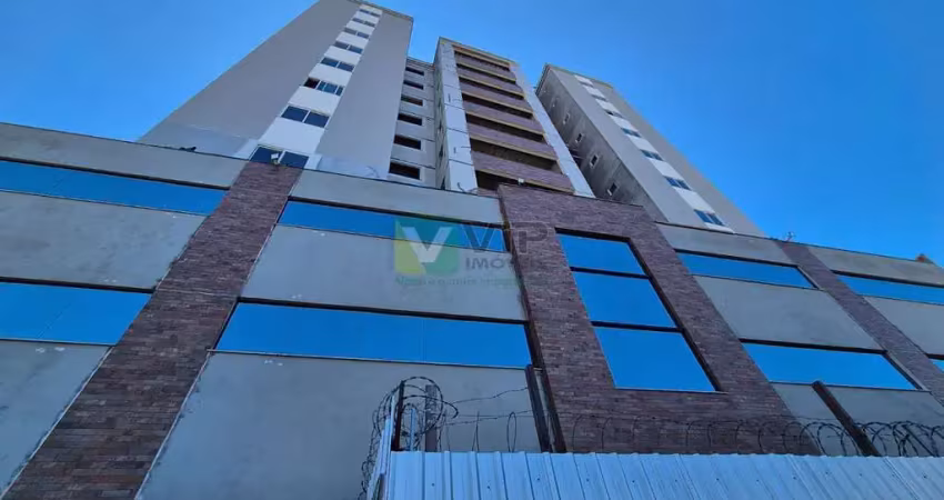 Apartamento com 2 quartos à venda no São Judas, Itajaí 