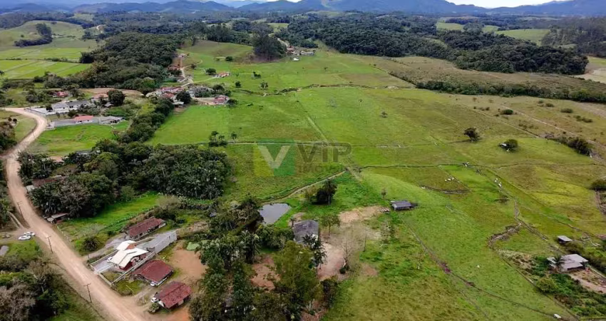 Área 76.777 mil metros - bairro campeche - itajaí/sc