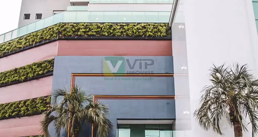 Apartamento de alto padrão - bairro fazenda proximo a beira rio