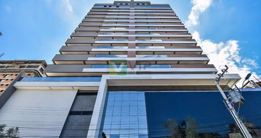 Ótimo apartamento próximo a Beira Rio