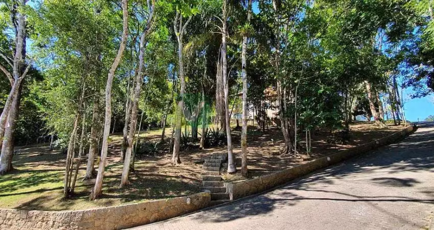 Excelente sobrado no bairro arraial dos cunhas ou km 12 - itajaí/sc