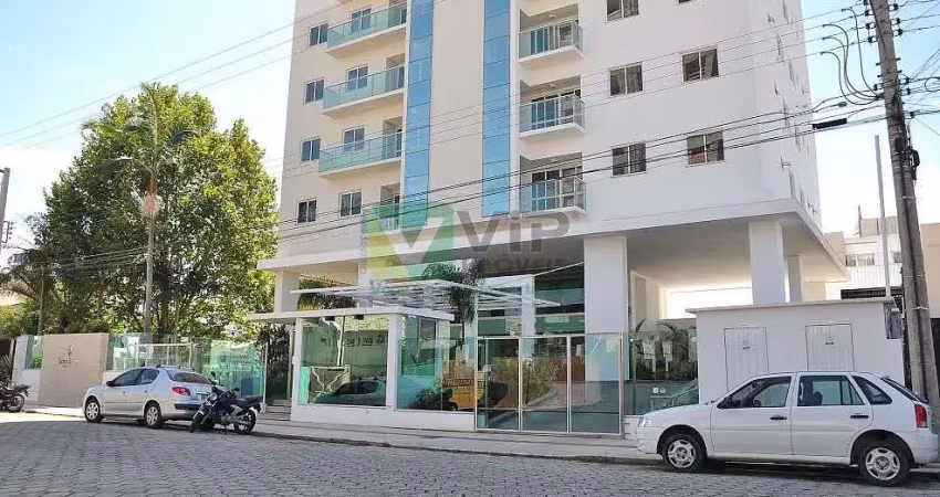 Apartamento com 3 quartos à venda na Vila Operária, Itajaí 