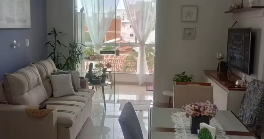 **apartamento à venda – frente rua | 500m do mar | r$ 499.000 à vista**
