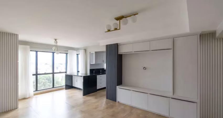 Apartamento com 3 quartos à venda na Rua Benedito Soares Pinto, 1683, Centro, Campo Largo