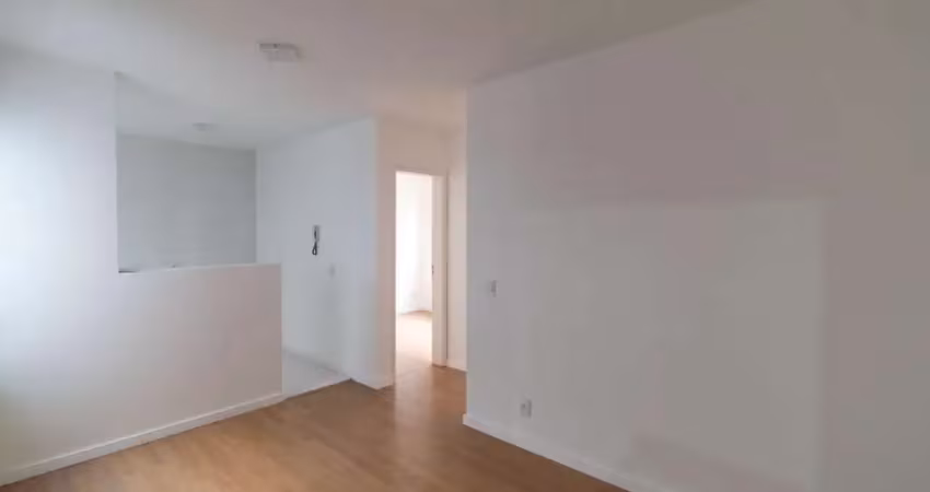 Apartamento com 2 quartos à venda na Rodovia dos Expedicionários, 1145, Bom Jesus, Campo Largo