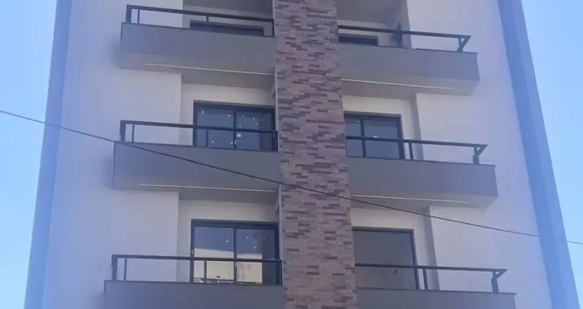 Apartamento com 3 quartos à venda na Rua Vinte e Cinco de Agosto, 678, Centro, Pinhais