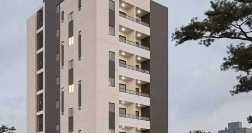 Apartamento com 2 dormitórios à venda, 54 m² por r$ 450.000,00 - bessa - joão pessoa/pb