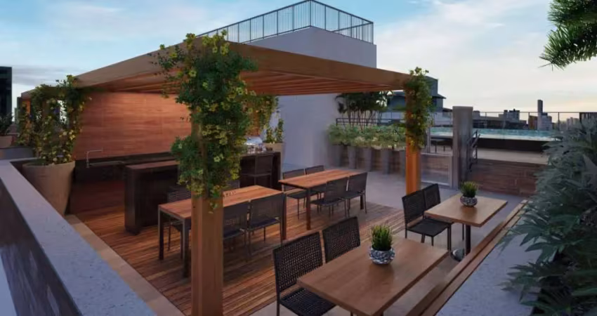 Apartamento com 3 dormitórios à venda, 87 m² por r$ 1.078.548,95 - manaíra - joão pessoa/pb