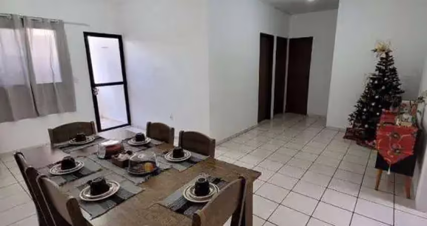 Apartamento com 3 dormitórios à venda, 89 m² por r$ 350.000,00 - bessa - joão pessoa/pb