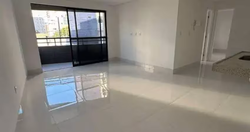 Apartamento com 2 dormitórios à venda, 57 m² por R$ 380.000 - Aeroclube - João Pessoa/PB