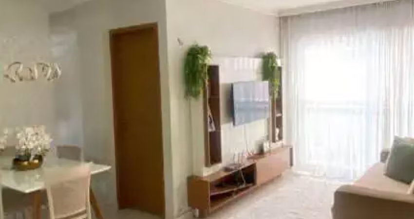 Apartamento com 3 dormitórios à venda, 125 m² por R$ 399.990 - Aeroclube - João Pessoa/PB