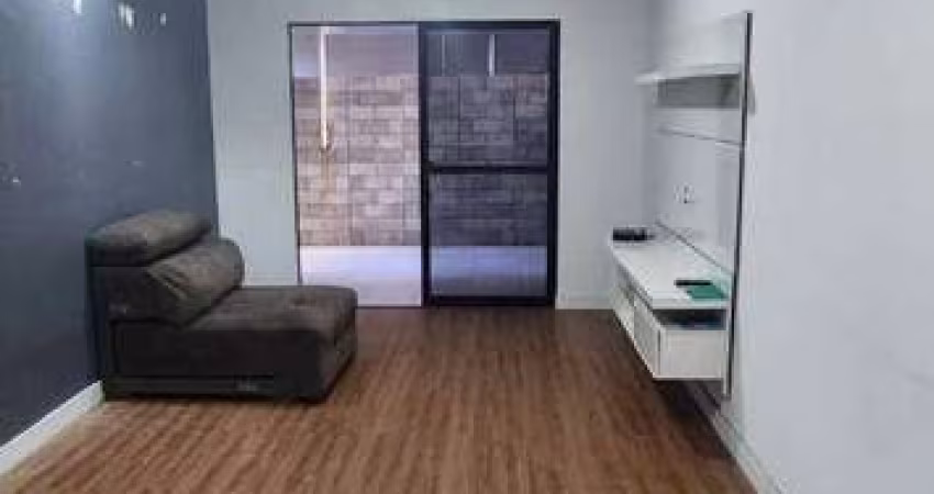 Apartamento com 3 dormitórios à venda, 158 m² por R$ 550.000 - Jardim Oceania - João Pessoa/PB