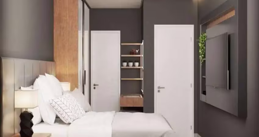 Cobertura com 3 dormitórios à venda, 158 m² por r$ 1.893.134 - bessa - joão pessoa/pb