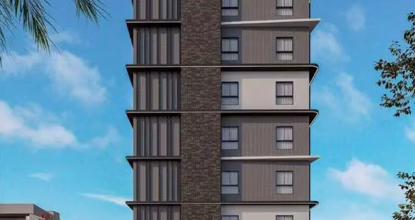Apartamento com 3 dormitórios à venda, 76 m² por r$ 722.000 - bessa - joão pessoa/pb