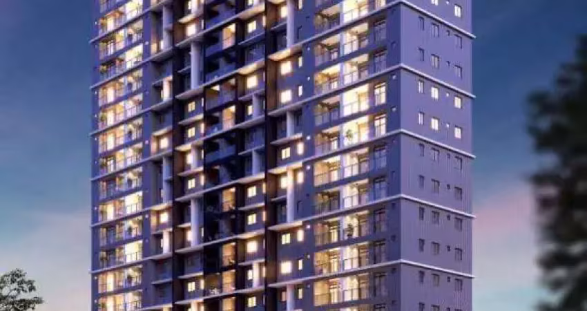 Apartamento com 3 dormitórios à venda, 77 m² por r$ 599.000,00 - bessa - joão pessoa/pb