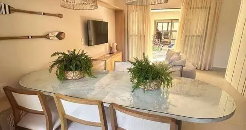 Casa com 3 dormitórios à venda, 100 m² por R$ 999.990,00 - Poço - Cabedelo/PB